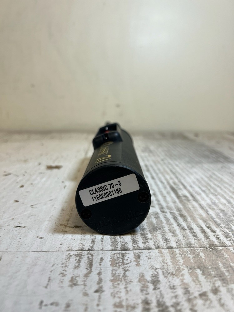 Tri-Tronics Classic 70 with Remote & Collar - Tested Working Training Collar