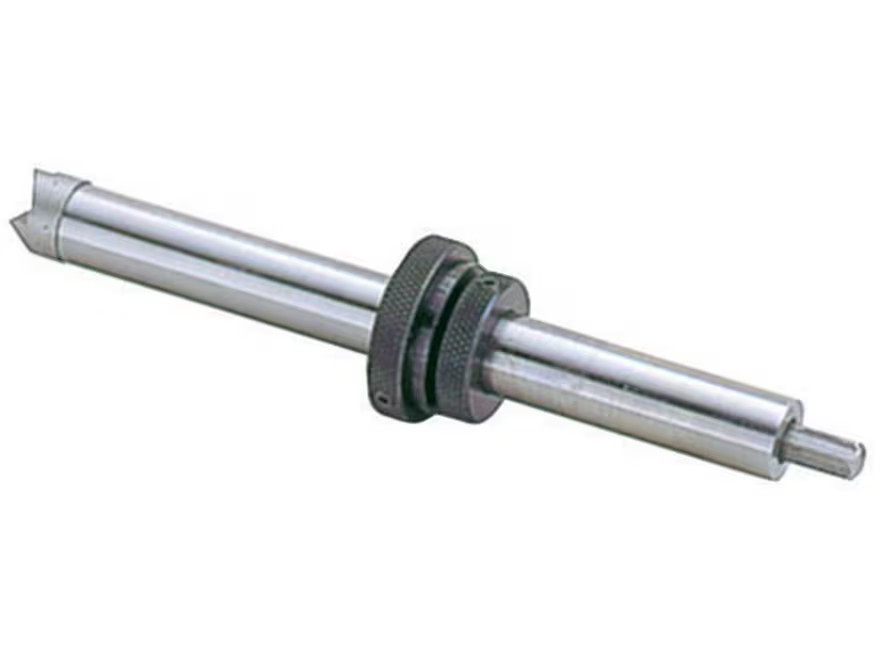 Lyman Universal Trimmer Power Adapter