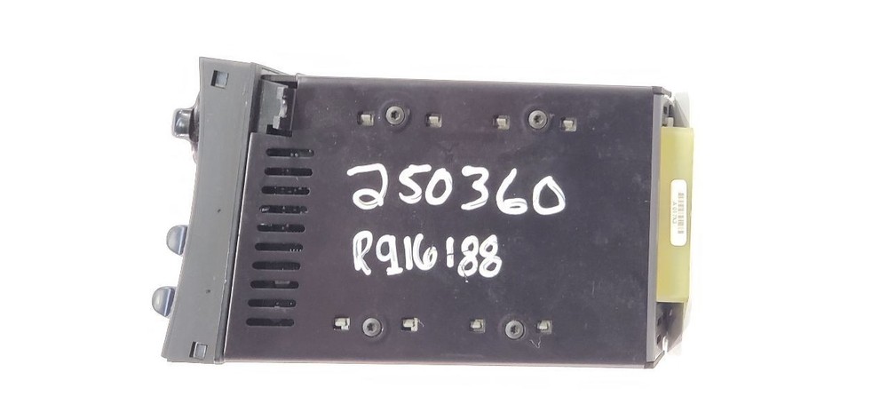 1995 1997 Lincoln Continental OEM Lighting Control Module Unit Switches