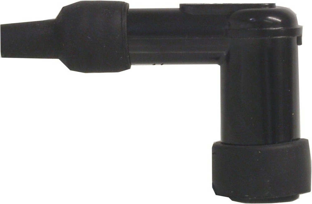 Spark Plug Cap For Piaggio Zip 50 (2T) (50 CC)