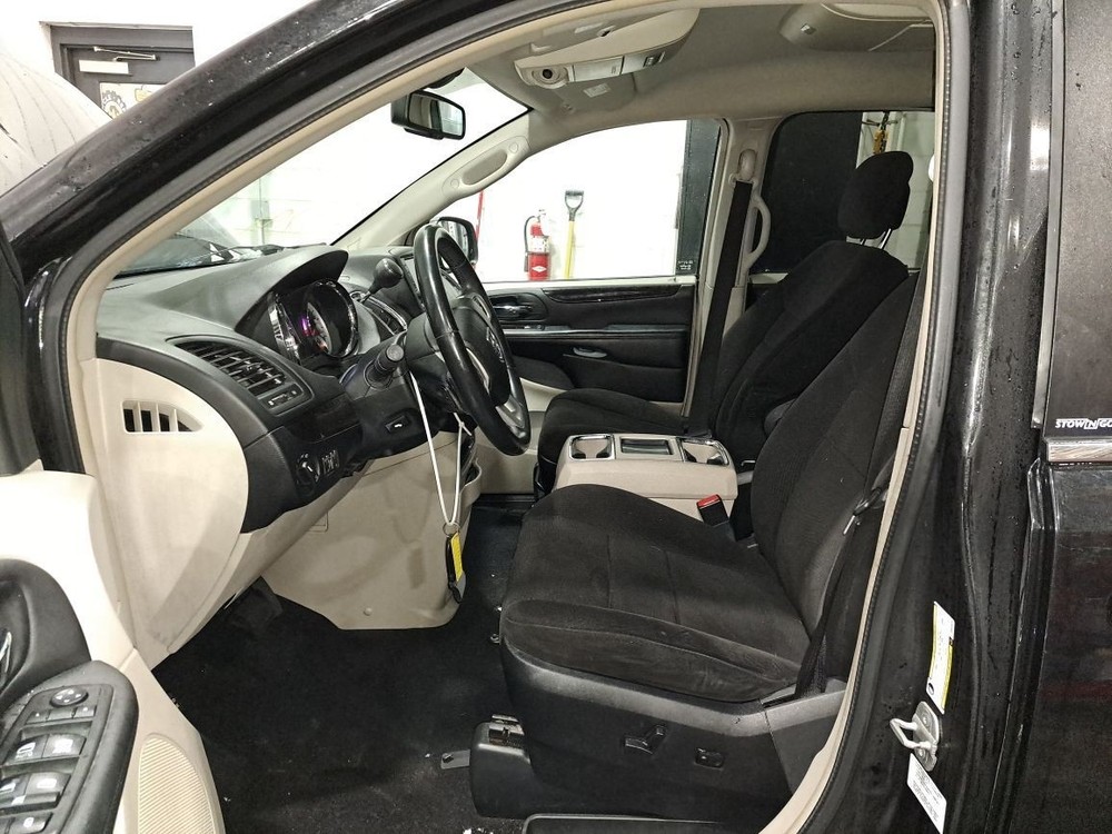 2013 Caravan Camera/Projector Sku#4311500