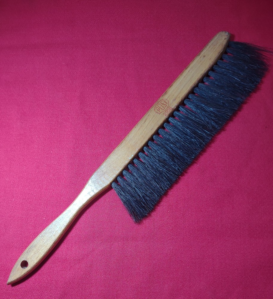 Vintage Post #2958 Drafting Brush