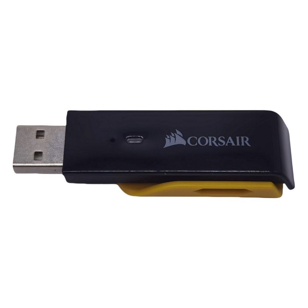 Corsair Void Pro Wireless Headset USB Dongle Plug RDA0012 Transceiver 75-004170