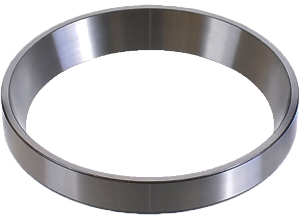 Diff Brng Race SKF LM806610VP
