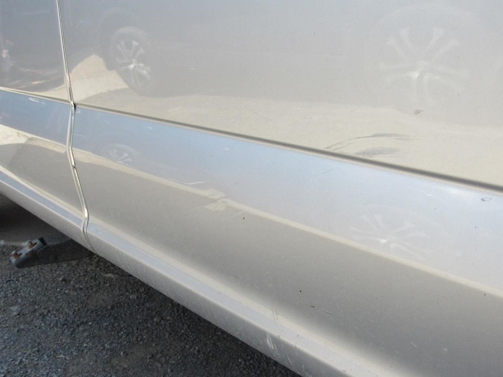 F150 2017 Glove Box 1067358