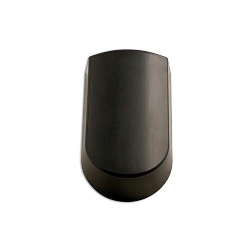 Power-TEC Large Heel Dolly 91225