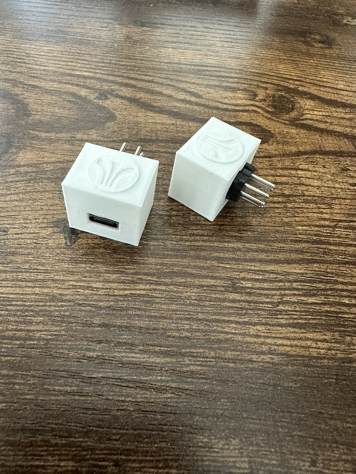 Atari Power Cube 800XL, 600XL, 65XE, 130XE USB-C Power Supply PSU