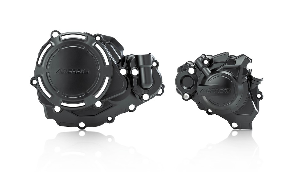 Acerbis X-Power Engine Covers 2791950001