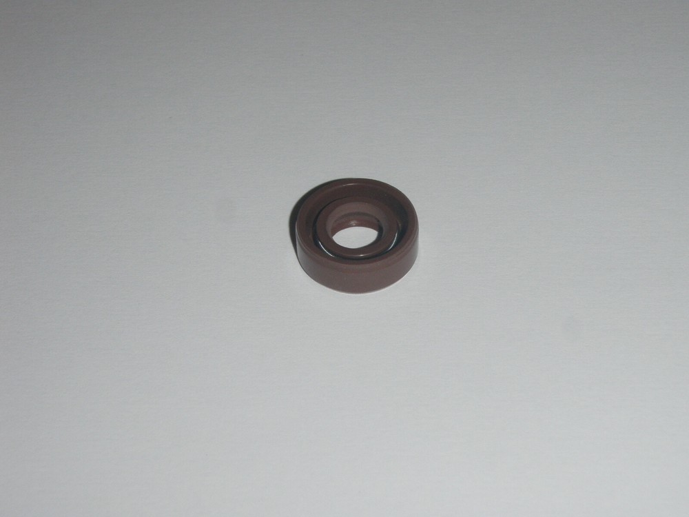 Heavy Duty Pan Seal for Hitachi Bread Maker Machine Model HB-E303