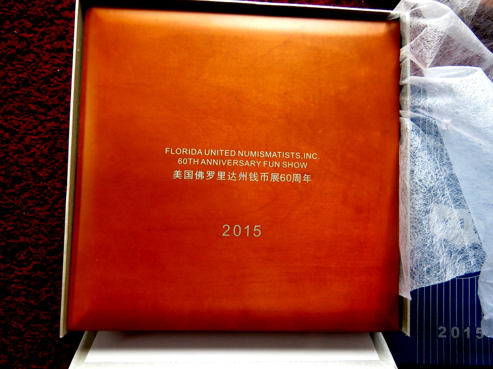 2015 5 OZ CHINA REVERSE PROOF SILVER PANDA NGC PF70 FIRST REVERSE O1
