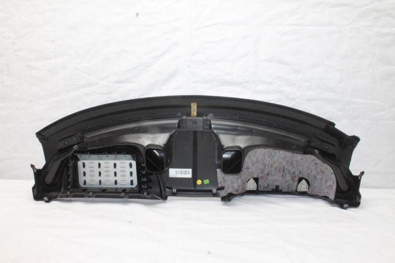 Dash Panel Fits 04-08 CROSSFIRE 7223