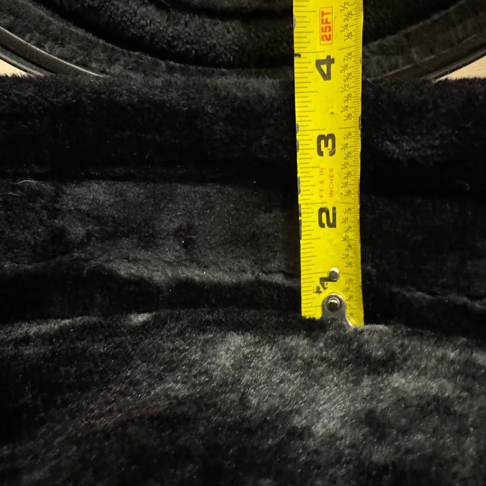 Golden Gate Hardshell Case Resonator Banjo