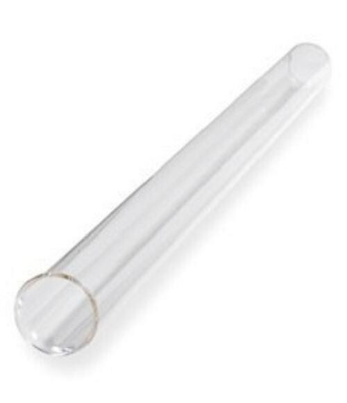 HIMSV6 Equivalent Open Ended Sleeve