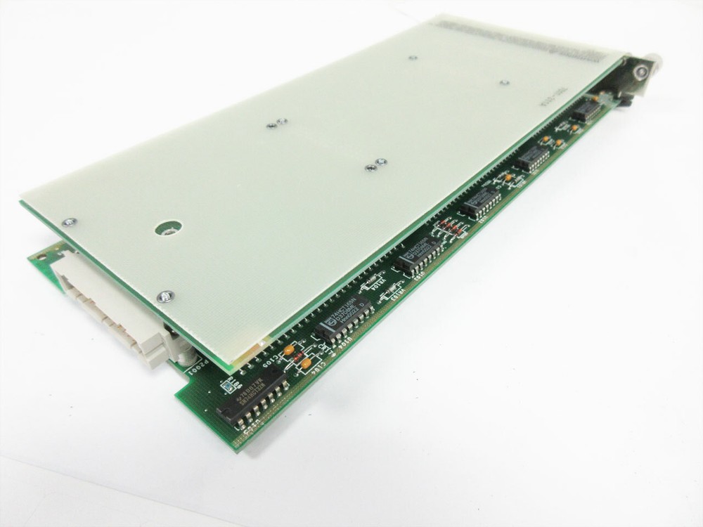 KEITHLEY 7020 MODULE ~ 7116 MODULE - PARTS