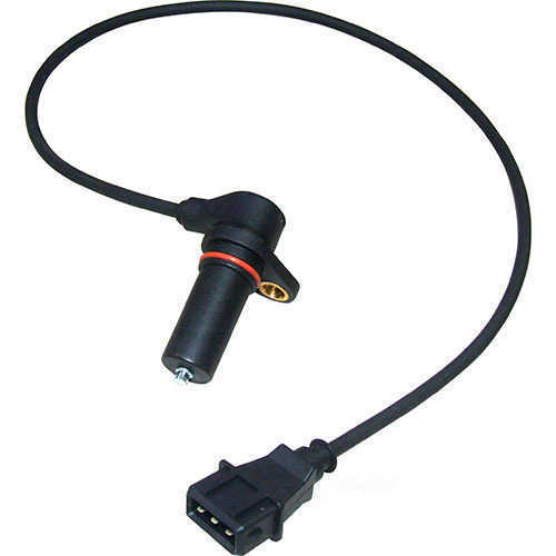 Crank Position Sensor Regitar USA RPC410