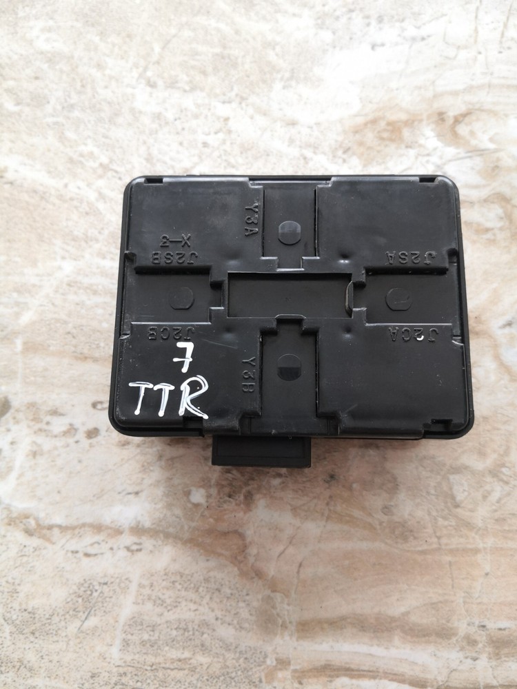 Kia Sorento 2005/Immobiliser ECU/954103E100
