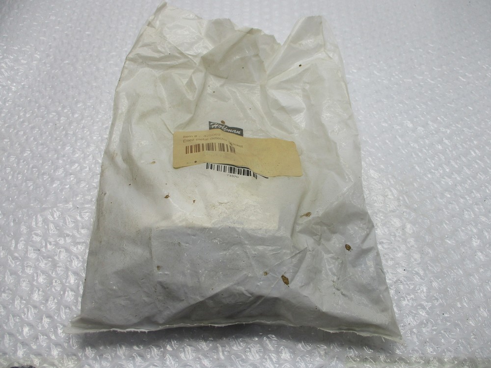 HOFFMAN 73370 MOUNTING KIT NSMP