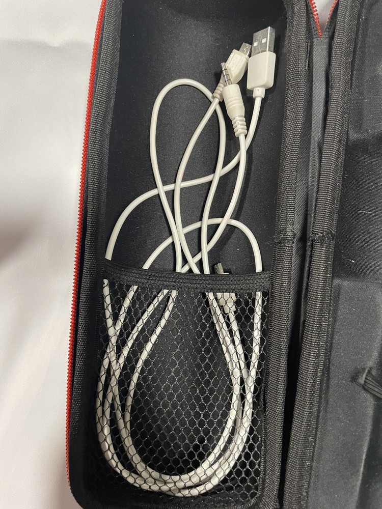 Amazmic Bluetooth Karaoke Microphone Rose Gold