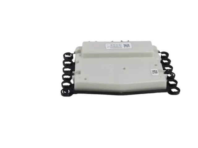 Genuine Mopar Active Dampening Module 05035928AK