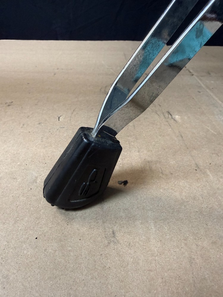SP Hi-Hat Stand – Double Braced Drum Hardware (Used)