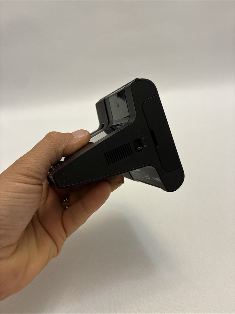 Poly W8200B Headset Charging Base for Plantronics