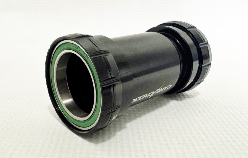 Cane Creek Hellbender 70 Bottom Bracket - BB30, For 30mm Spindles