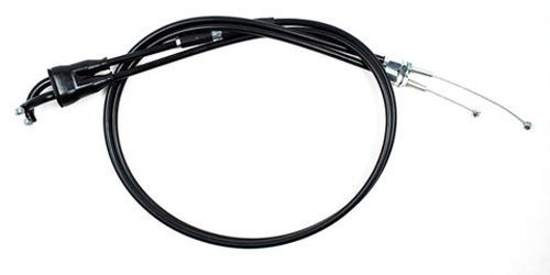Motion Pro Terminator Clutch Cable 06-0293 For Harley- Dyna Glide FXDC 1992