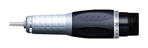 Nakanishi Ring Type Attachment IR310