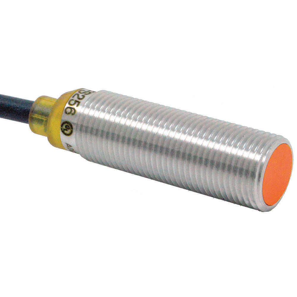 IFM IFS256 Proximity Switch Sensor New
