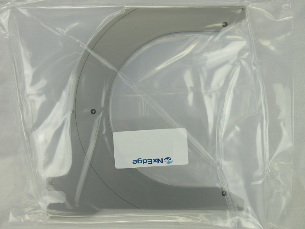 NxEdge LL Arm End Effector Refurbished