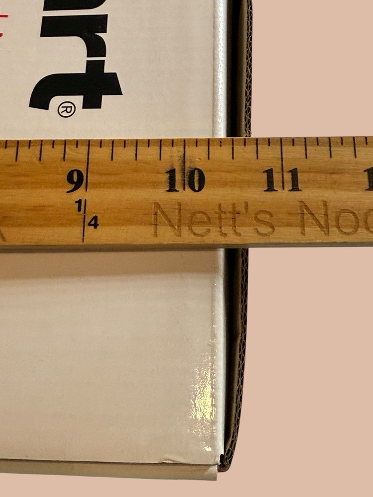 Cuisinart Bread Maker CBK-110P1 Compact Automatic 2 lbs Loaf Bread Machine New