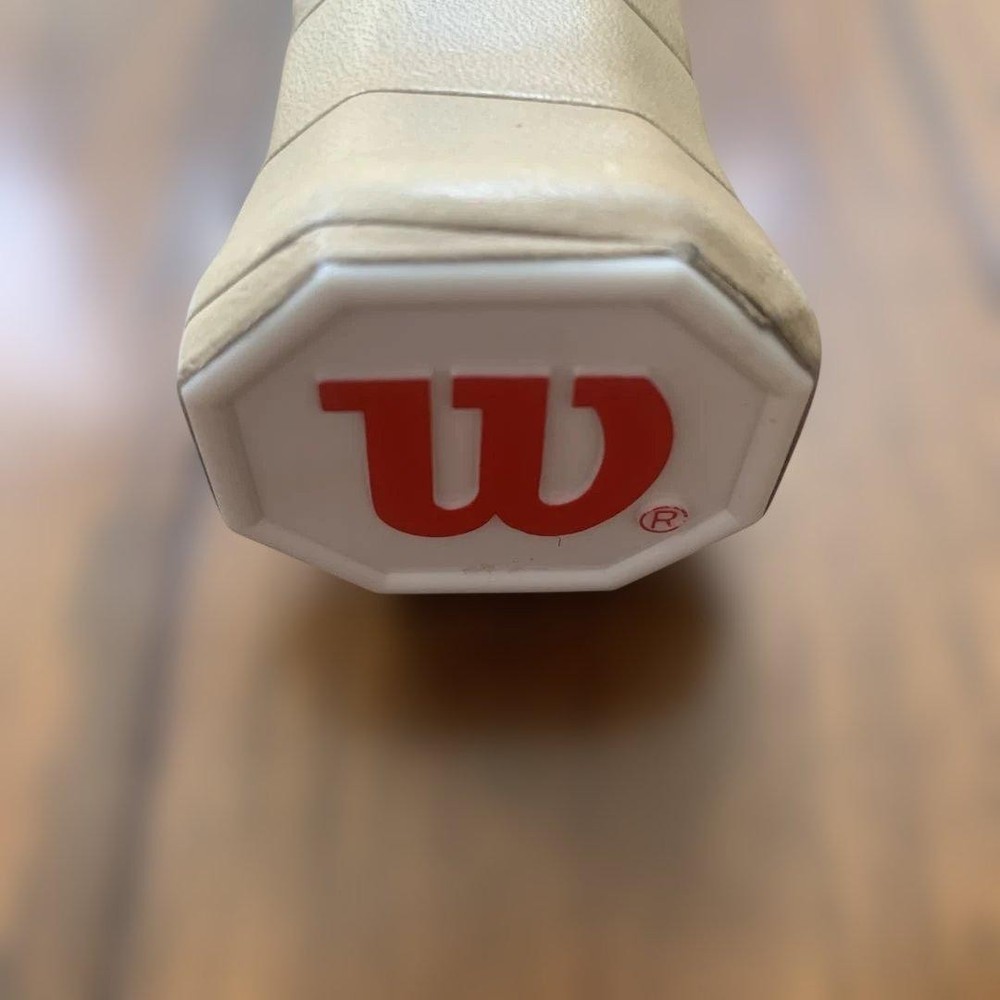 Wilson ULTRA SERIES 95