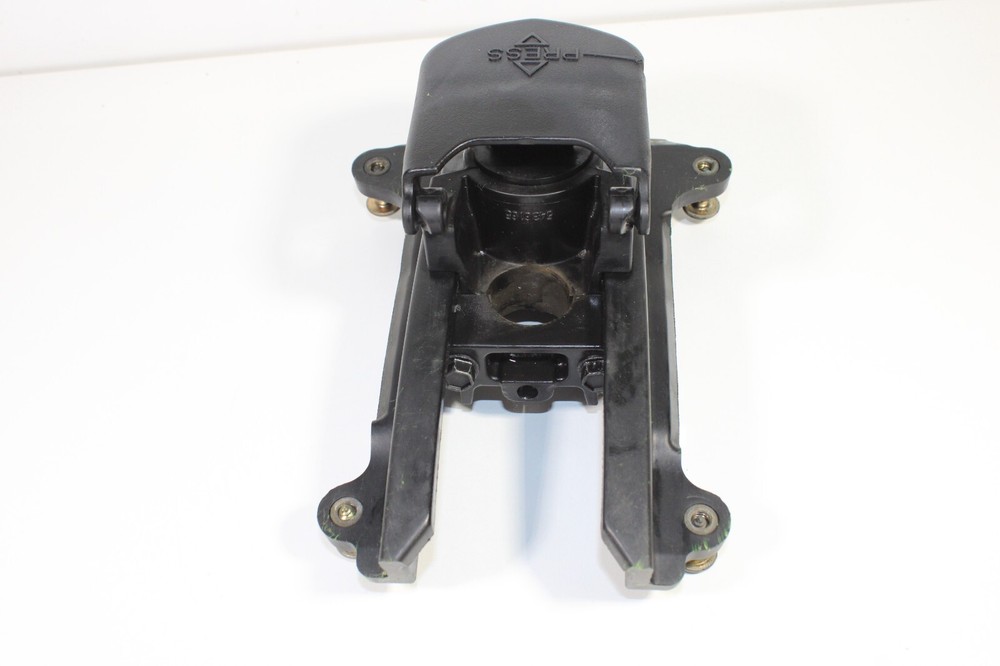 Polaris Steering Post Slider Assembly tilt adjustable- 2005 RMK 900