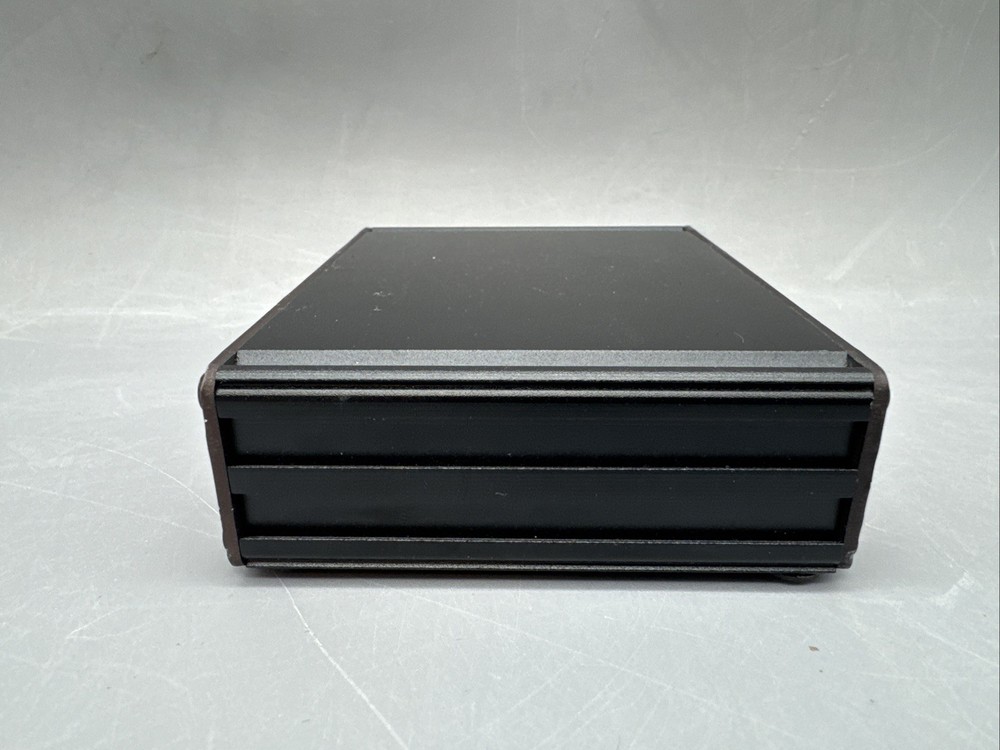 Interactive Technologies CueServer CS-816 DMX Lighting Controller