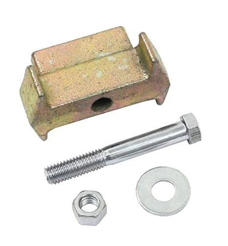 Flywheel Locking Tool 1