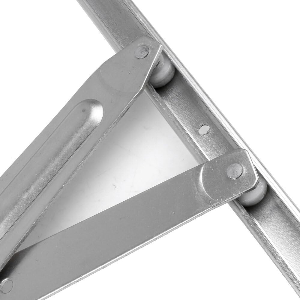 车窗调节器总成电机适合 1997 年 2001 年丰田凯美瑞左前