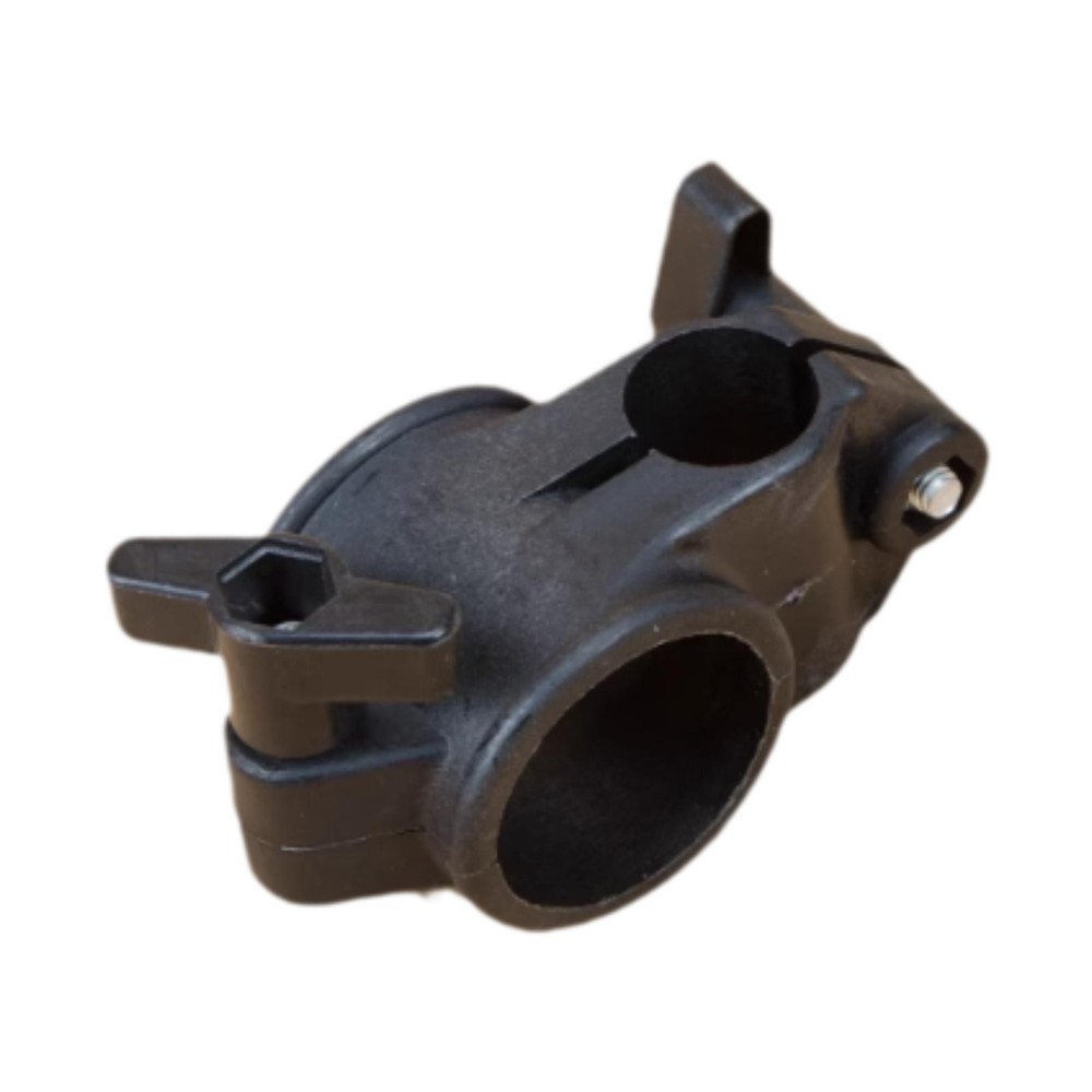 Drum Rack Clamp Tube Clip Attachment Quick Installation Professional Replace