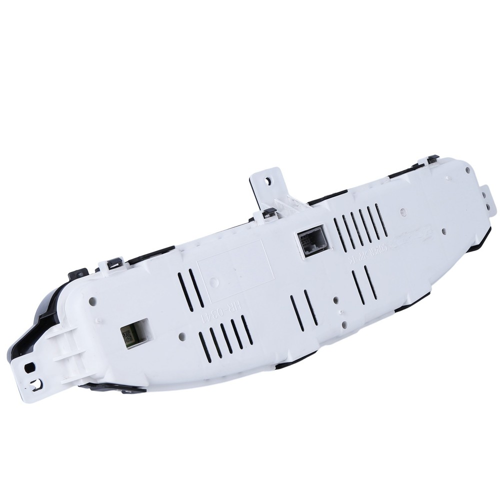 Instrument Panel Speedometer Assembly For 2006-2011 Honda Civic 8th Generation