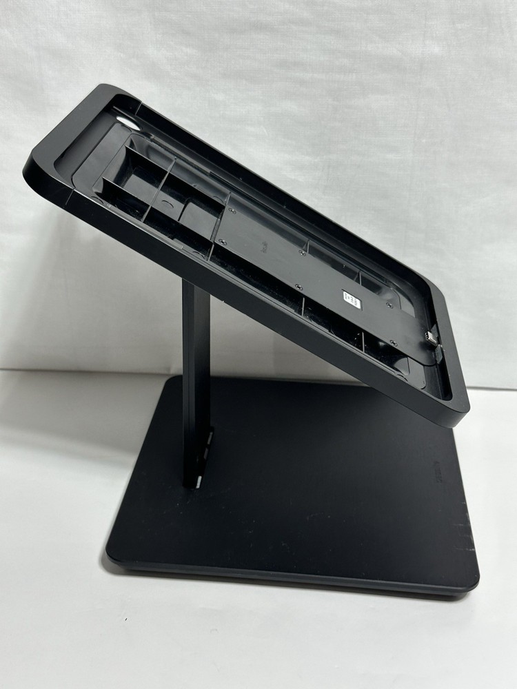 Basalte Eve PLUS MINI IPAD DOCKING STATION
