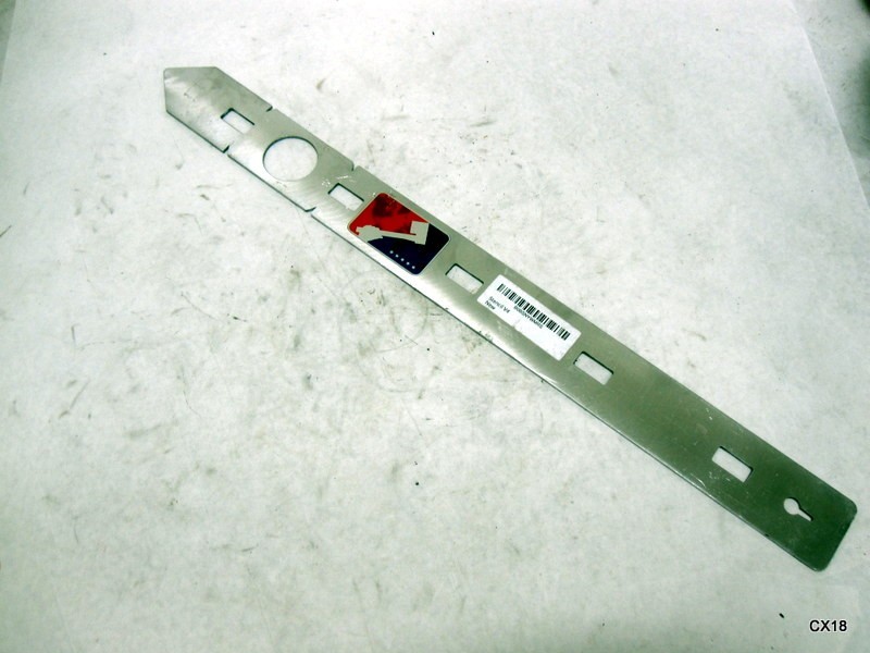 World Axe Throwing League Target Stencil Throwing and Axe Throwing Tool