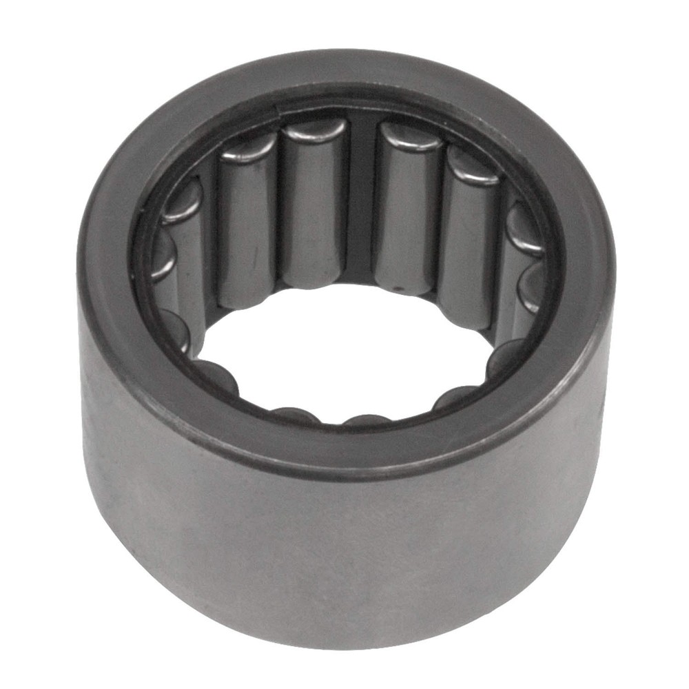ROLLER BEARINGS