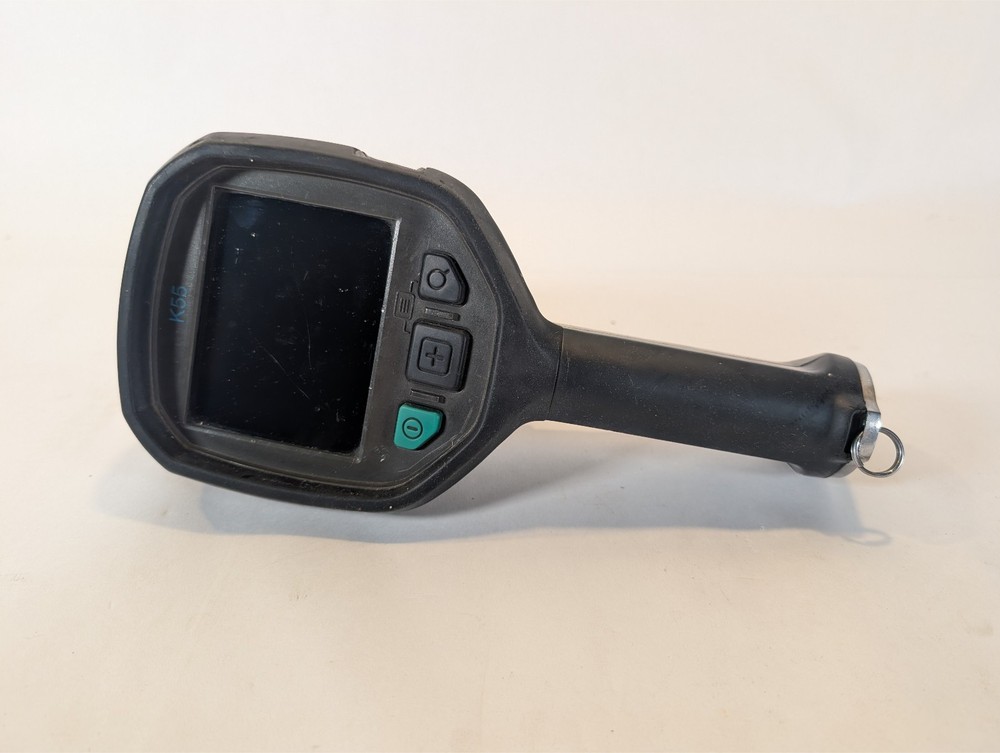 Flir K55 Thermal Search & Rescue Camera Multiple Modes
