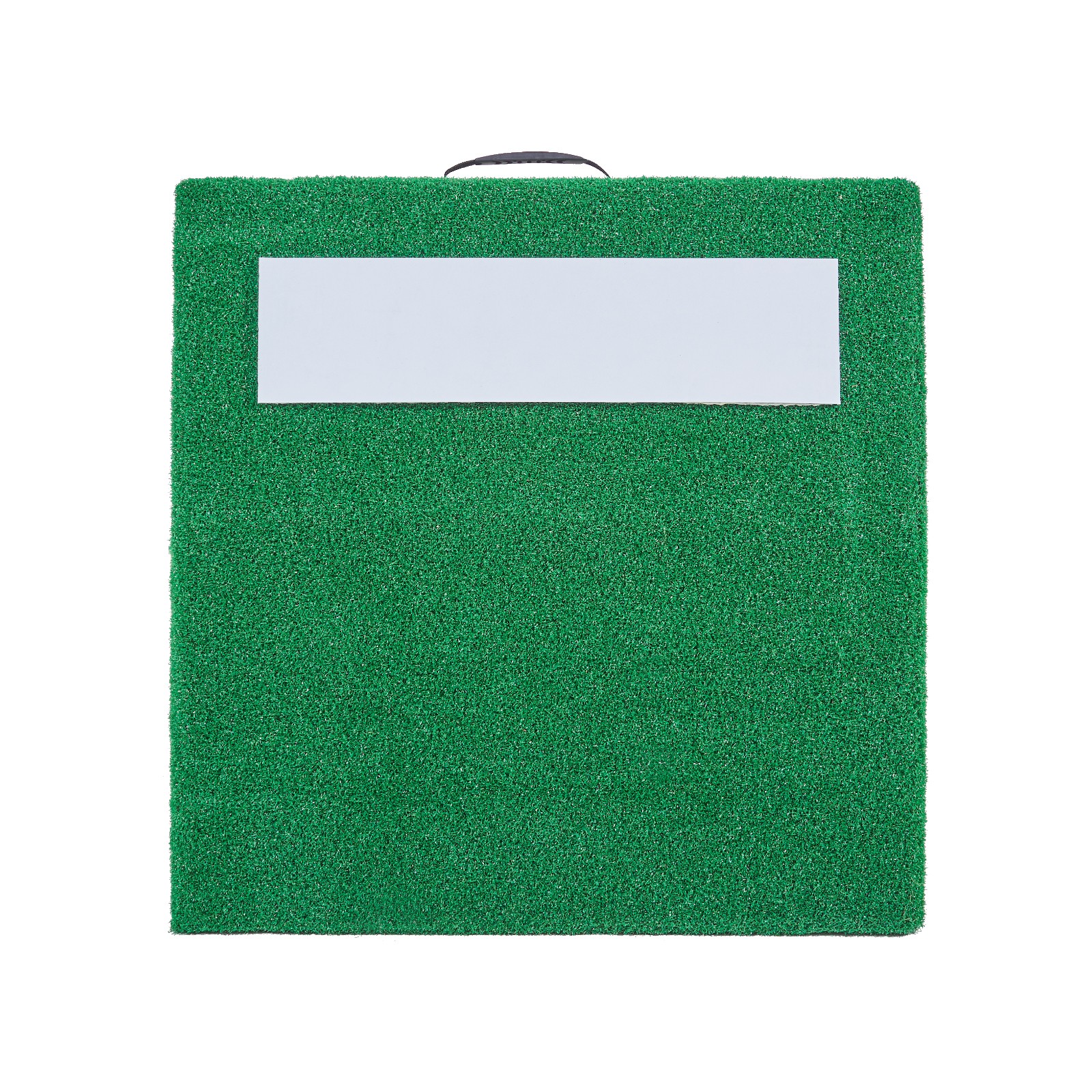 VEVOR 31 in Pitching Mound Portable Pitcher Mound Baseball Softball Outdoor