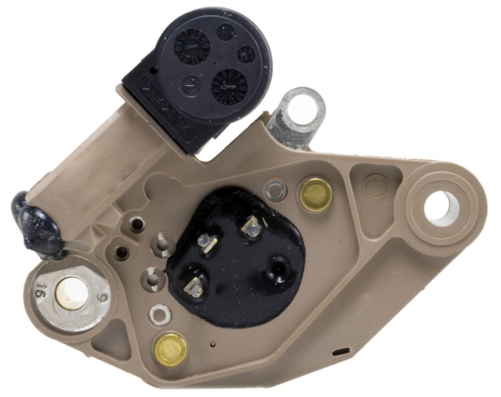 New Alt Regulator Airtex 1V1044