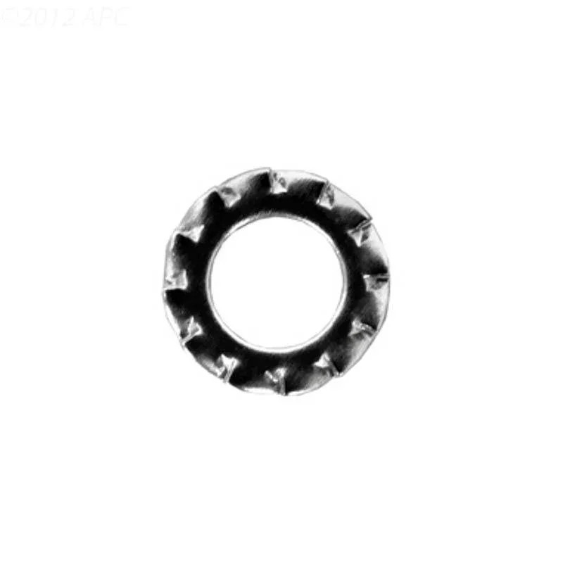 Washer/Lid Bolt