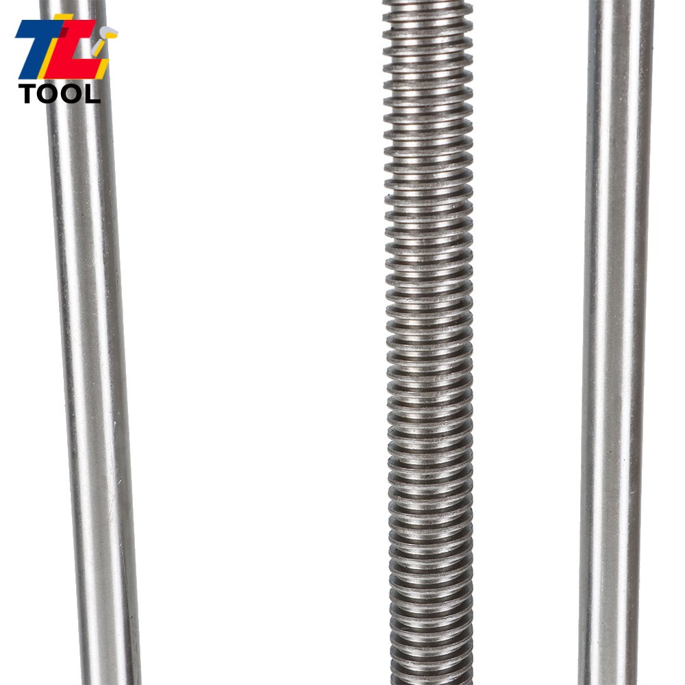 High Quality Workbench Wood Working Wood Bench Woodworking Vise 10" Cast Iron