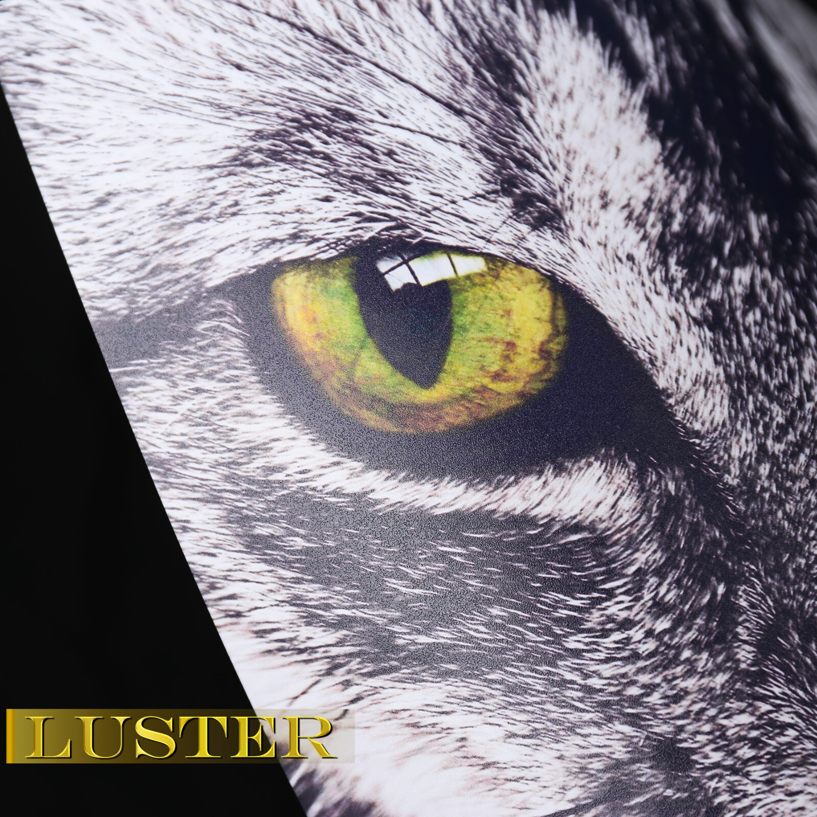 A-SUB Inkjet Photo Paper 13x19 Double Sided Luster 74lb Heavyweight A3+ Canon HP