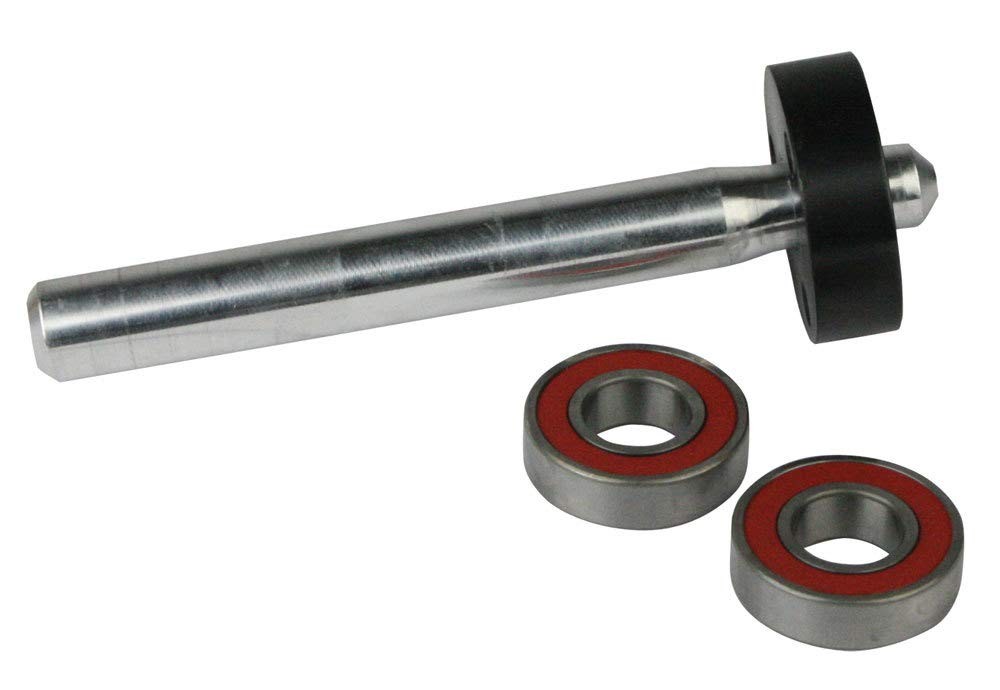 Moroso 97181 Vacuum Pump Rebuilt Kit