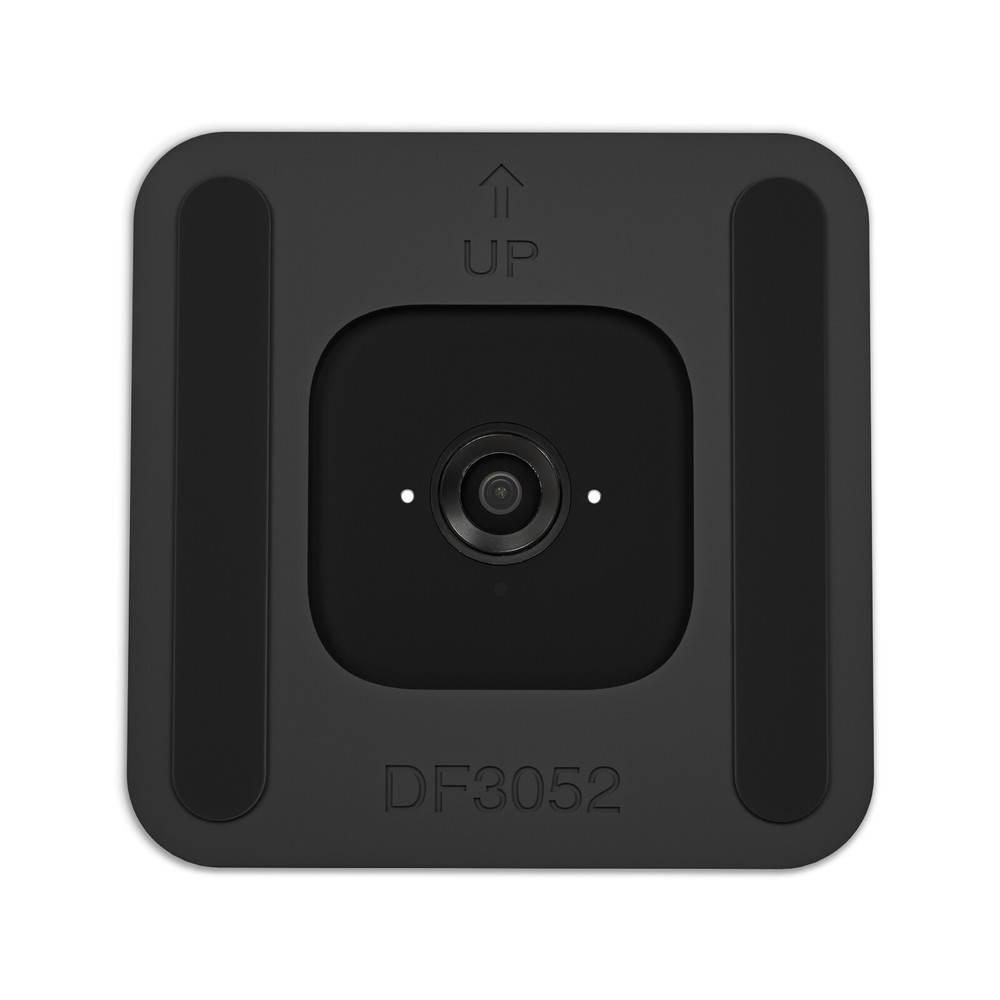 HOLACA Window Mount for Blink Mini,Blink Mini2