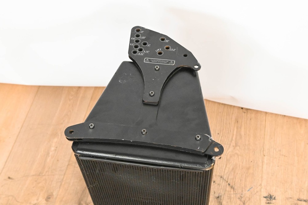 NEXO GEO S830 High-Output Array Module CG01KCK